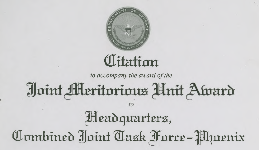 A citation is displayed on top of the page.